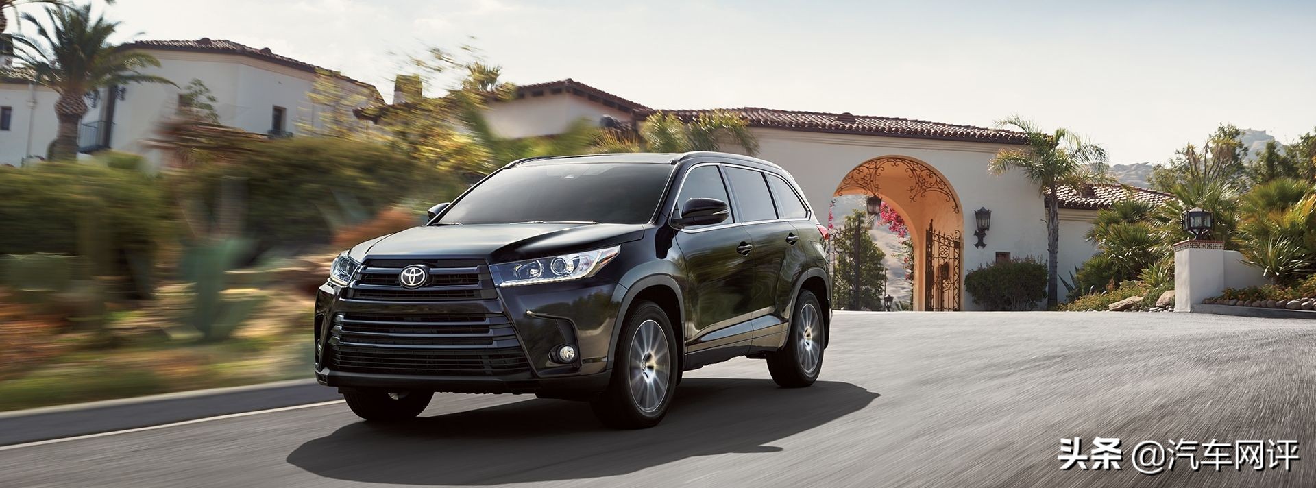 加价的汉兰达真的很好嘛,汉兰达不值得购买的九个原因