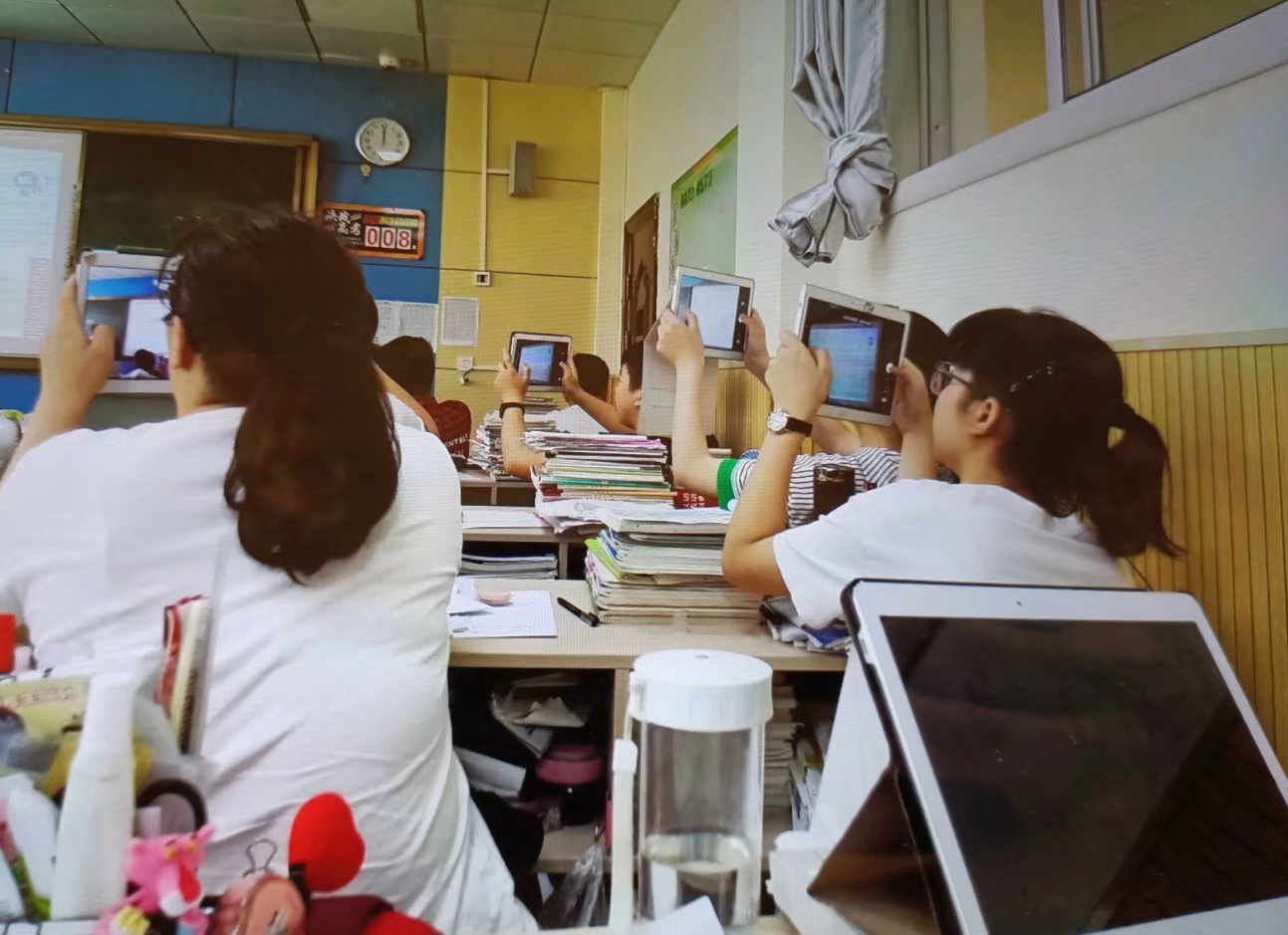 高中的网络直播班好不好,高中网络直播课推荐