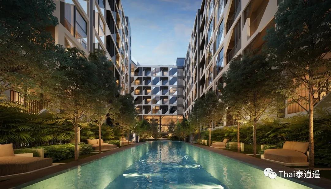 泰国男人必去的景点,泰国必去猛男餐厅