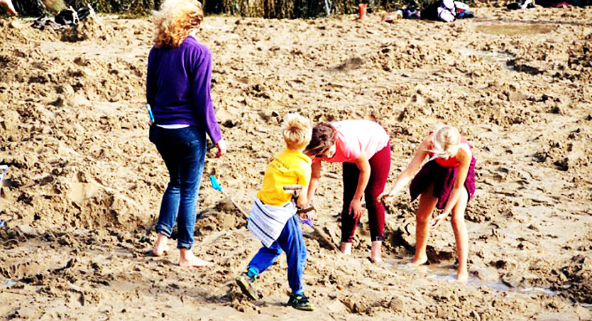 乐海水世界旅游攻略,乐海水世界游玩攻略路线