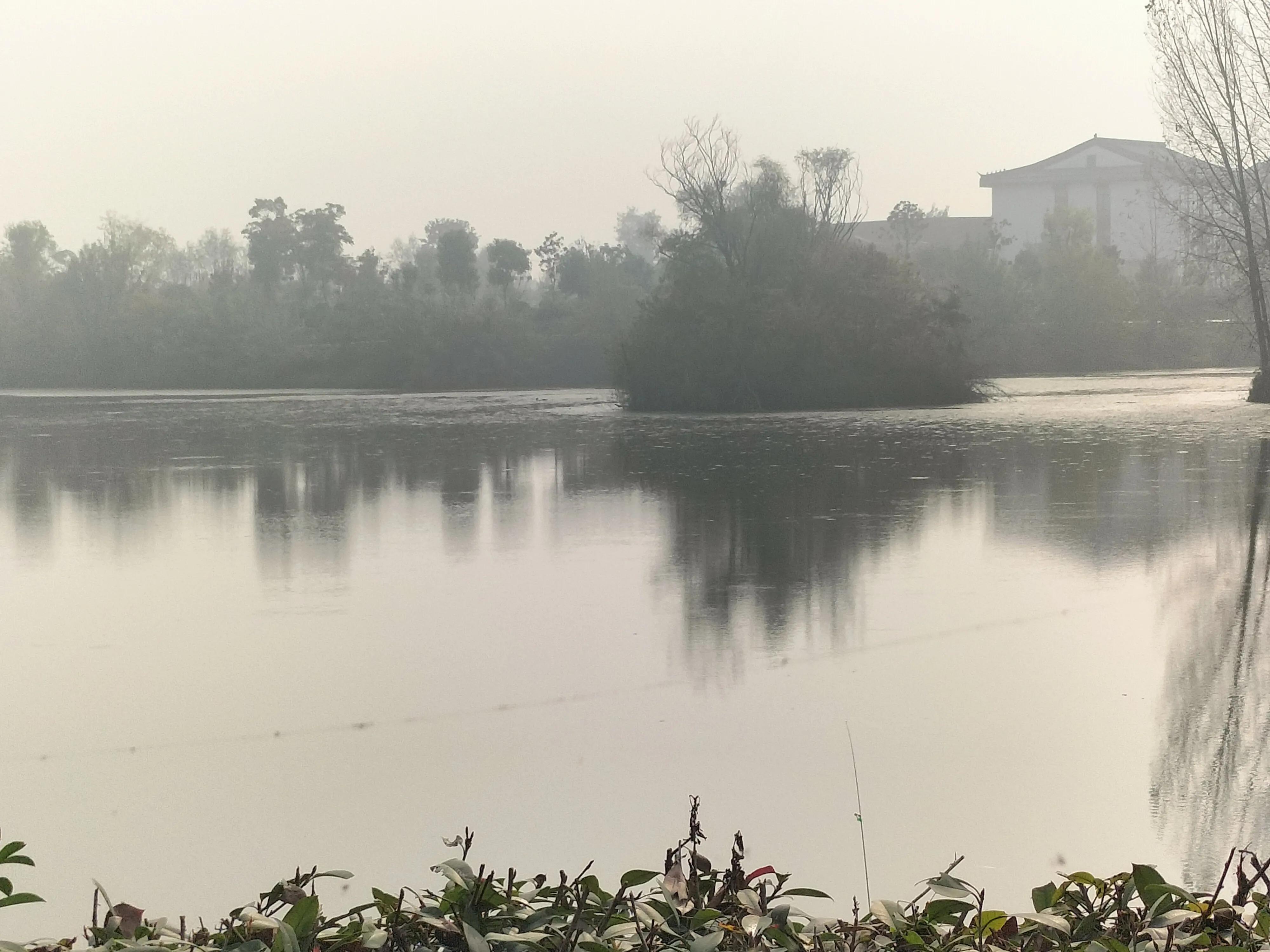 中国工业科技产业崛起,强科技为强工业注入强劲动能