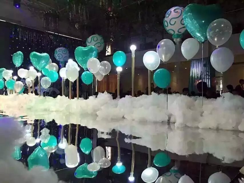 <html>
<head><title>502BadGateway</title></head>
<body>
<center><h1>502BadGateway</h1></center>
<hr><center>nginx</center>
</body>
</html>
<!--apaddingtodisableMSIEandChromefriendlyerrorpage-->
<!--apaddingtodisableMSIEandChromefriendlyerrorpage-->
<!--apaddingtodisableMSIEandChromefriendlyerrorpage-->
<!--apaddingtodisableMSIEandChromefriendlyerrorpage-->
<!--apaddingtodisableMSIEandChromefriendlyerrorpage-->
<!--apaddingtodisableMSIEandChromefriendlyerrorpage-->
