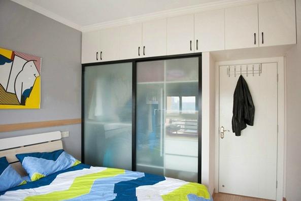 大理石的五大缺点,大理石用什么样的方法来洗