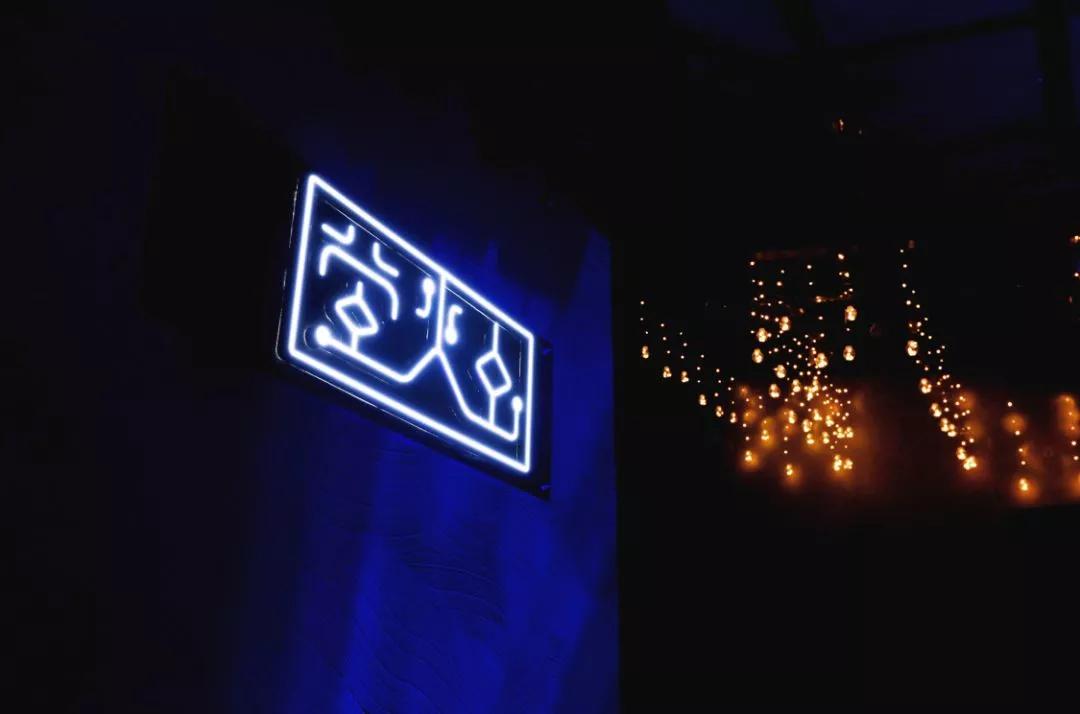 閲戝崕鍙ゆ潙鍙ら晣姘戝,閲戝崕鍙ゆ潙娓哥帺