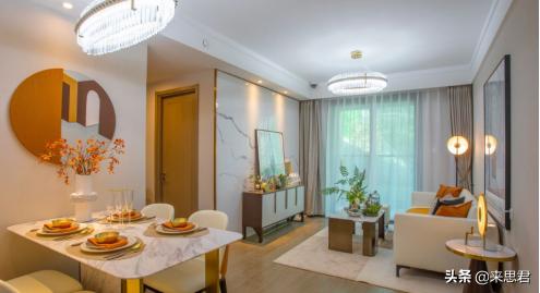 南京龙湖水晶郦城房价走势,南京龙湖水晶郦城户型图