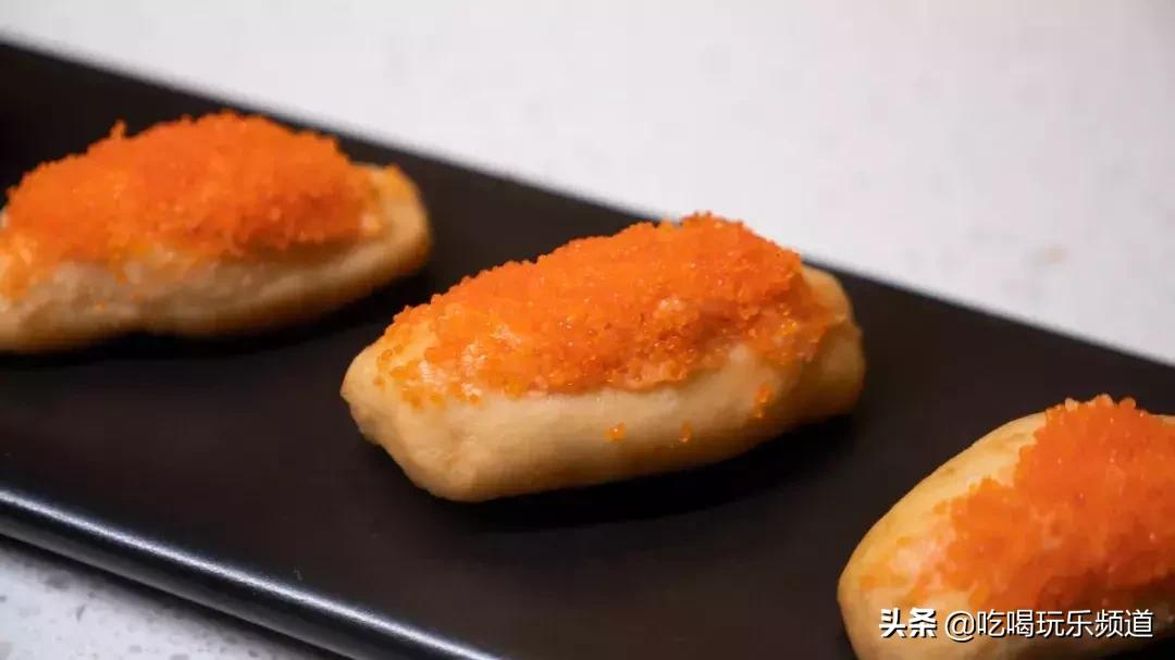 呼和浩特鱼哪家好吃,呼和浩特辣鱼火锅