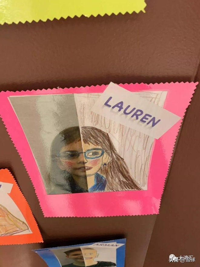 美国生活感悟视频,美国生活日常购物分享