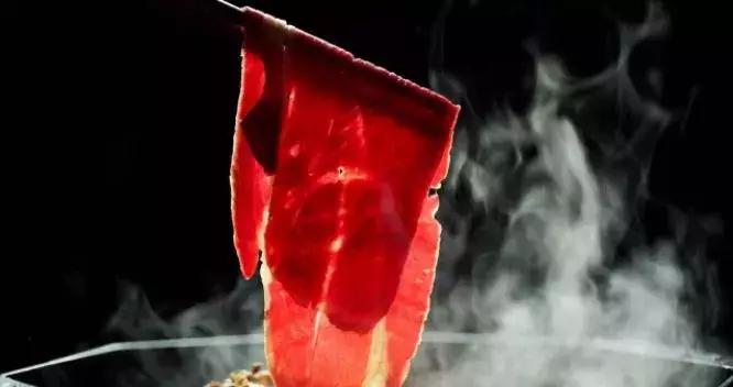 测试你对水果有多好,你对反季节蔬菜了解多少