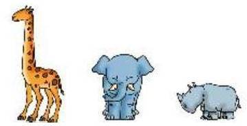 胖不胖不是体重说了算,如何判断自己胖不胖标准体重