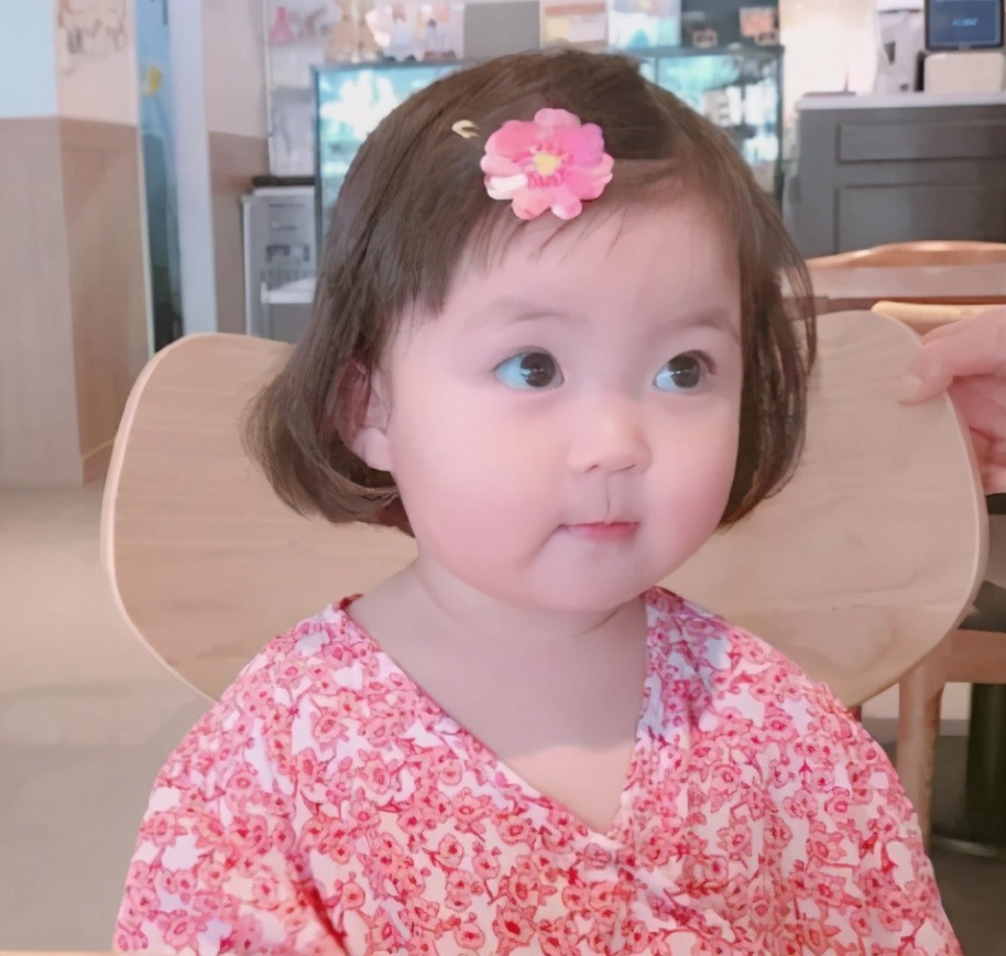 别让「假笑男孩」的悲剧，在她身上重演