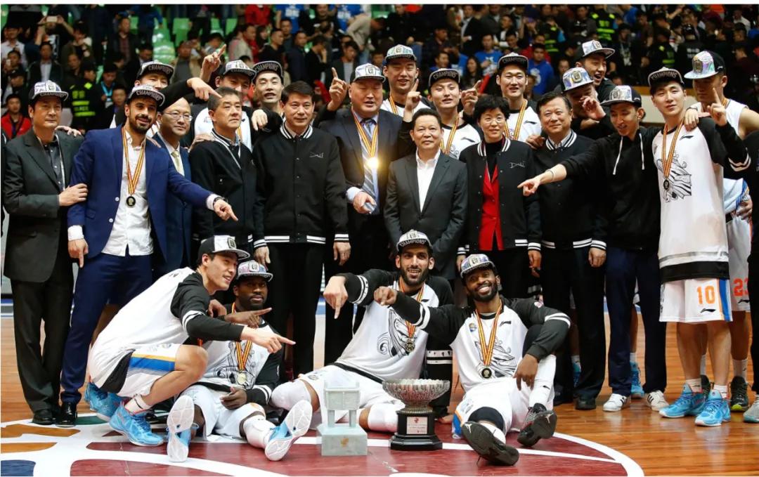 光华新城最新楼盘,光华新城发展规划