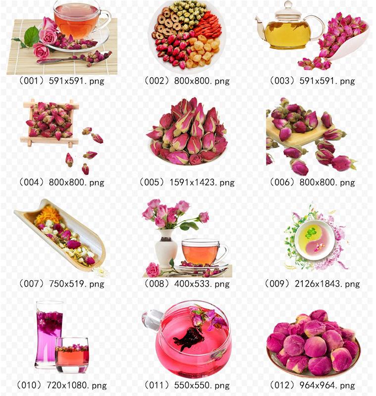 高清png免抠效果图后期人物素材,png免抠图光效素材