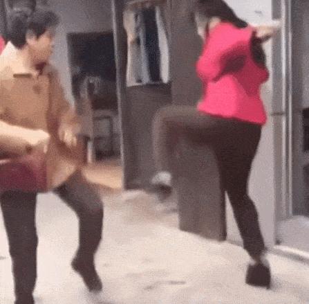 在闲鱼买东西遇见过什么奇葩卖家,闲鱼都有卖什么特殊东西的