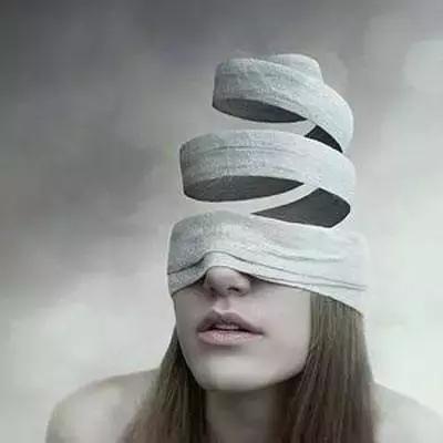 盘点揭秘骗子的套路,揭露骗子网络诈骗团伙