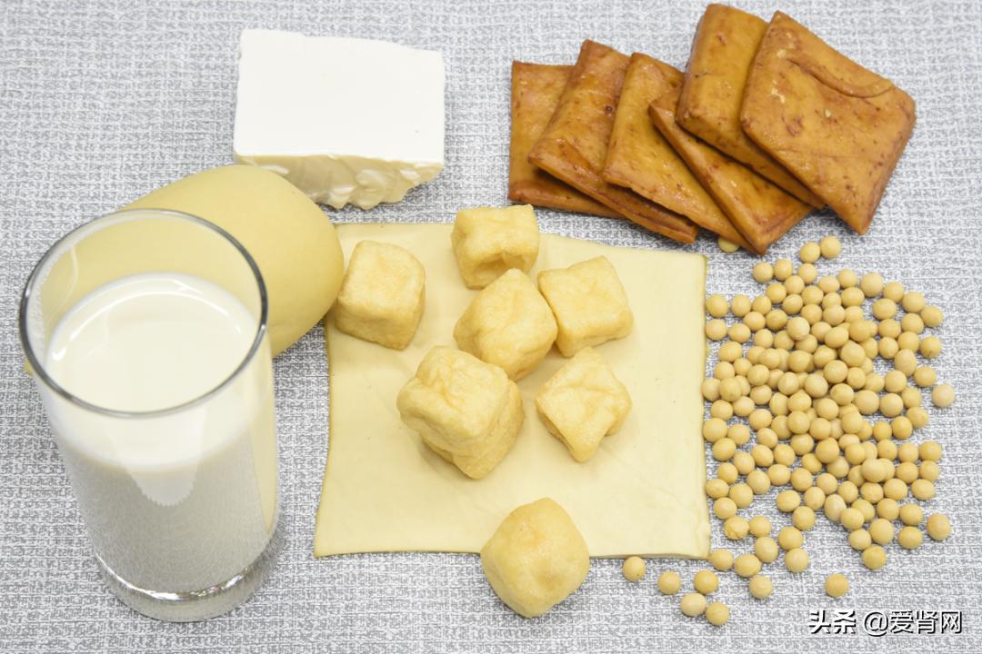 糖尿病肾病贫血纠正达标率,糖尿病肾病tsh