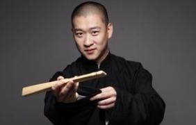 郭德纲和曹云金反目成仇的10年,曹云金相声水平完爆岳云鹏