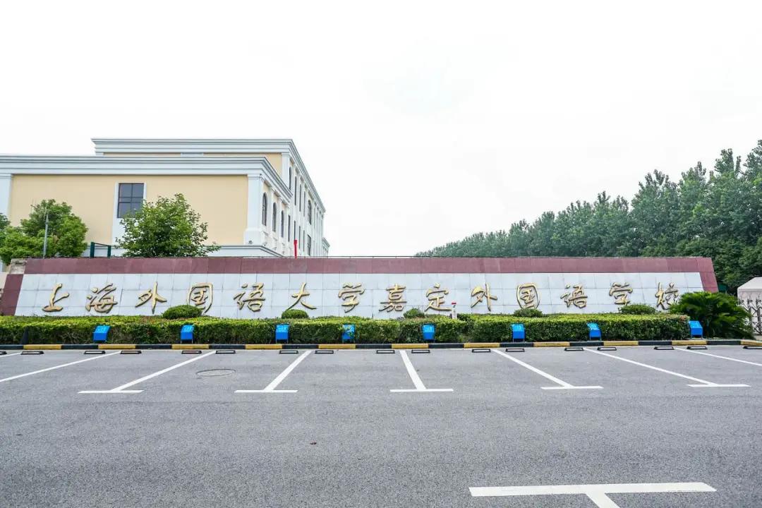 奥园金地格林云尚近况,金地格林云尚预计开盘价格