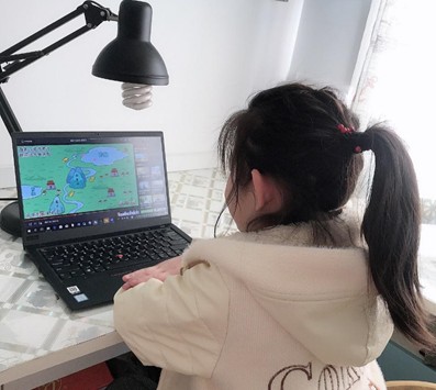 直播听课操作步骤,直播课堂怎么讲课