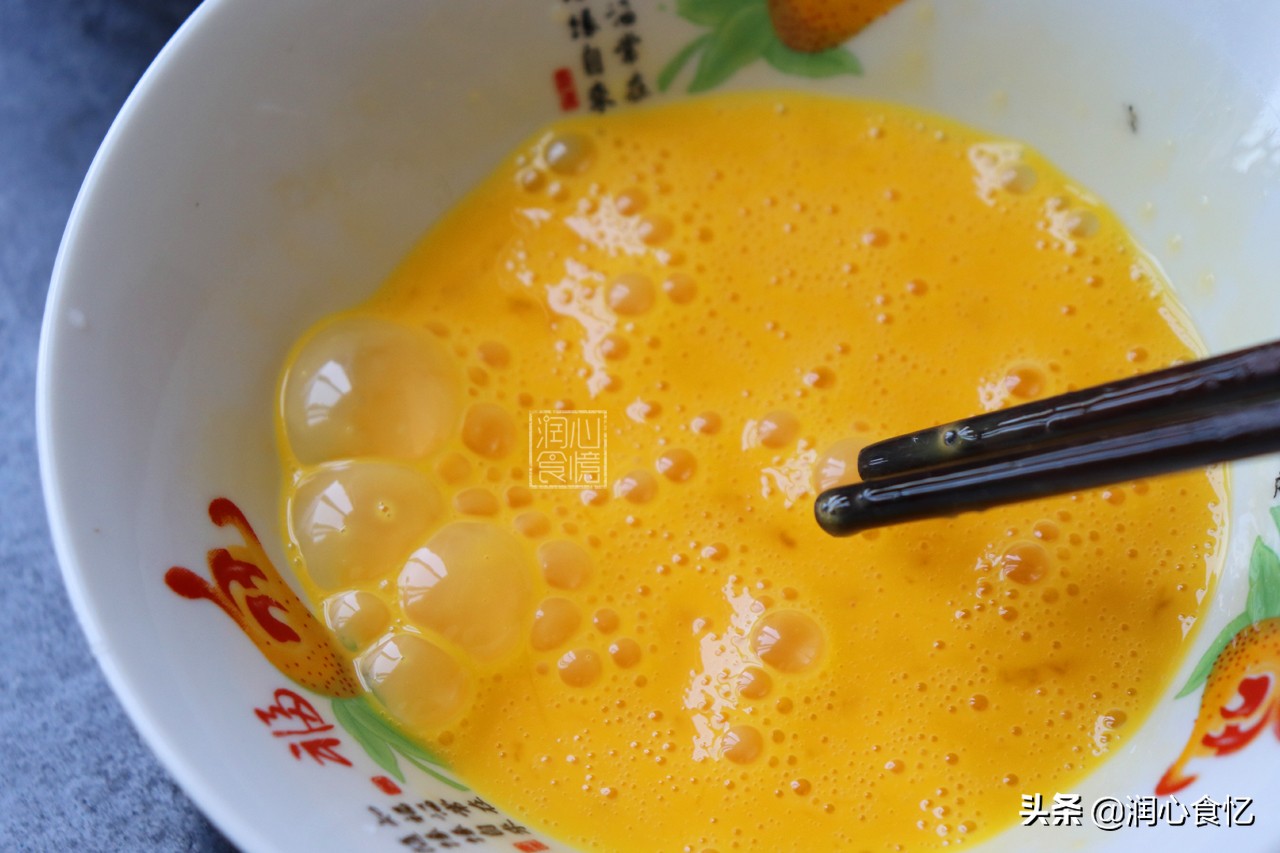 烧烤鱿鱼圈做法,鱿鱼不放油怎么做好吃