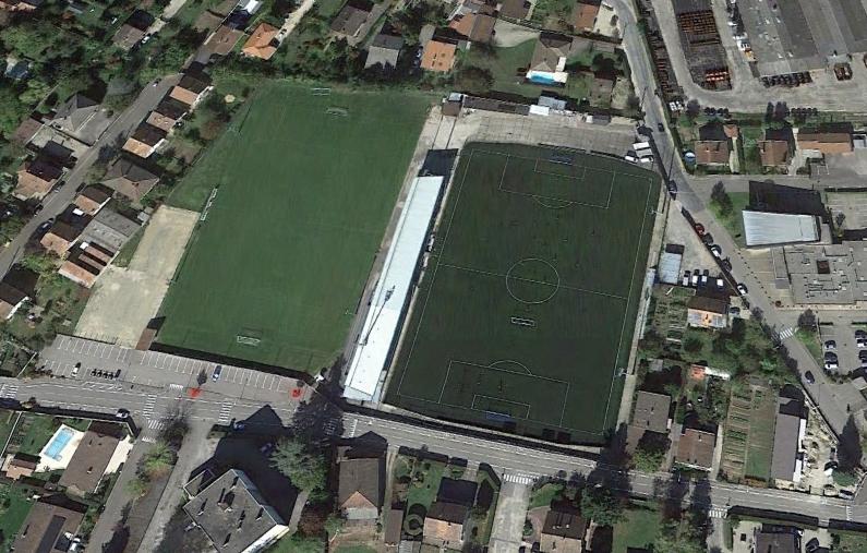 google地球看德国,google地球看美国西海岸