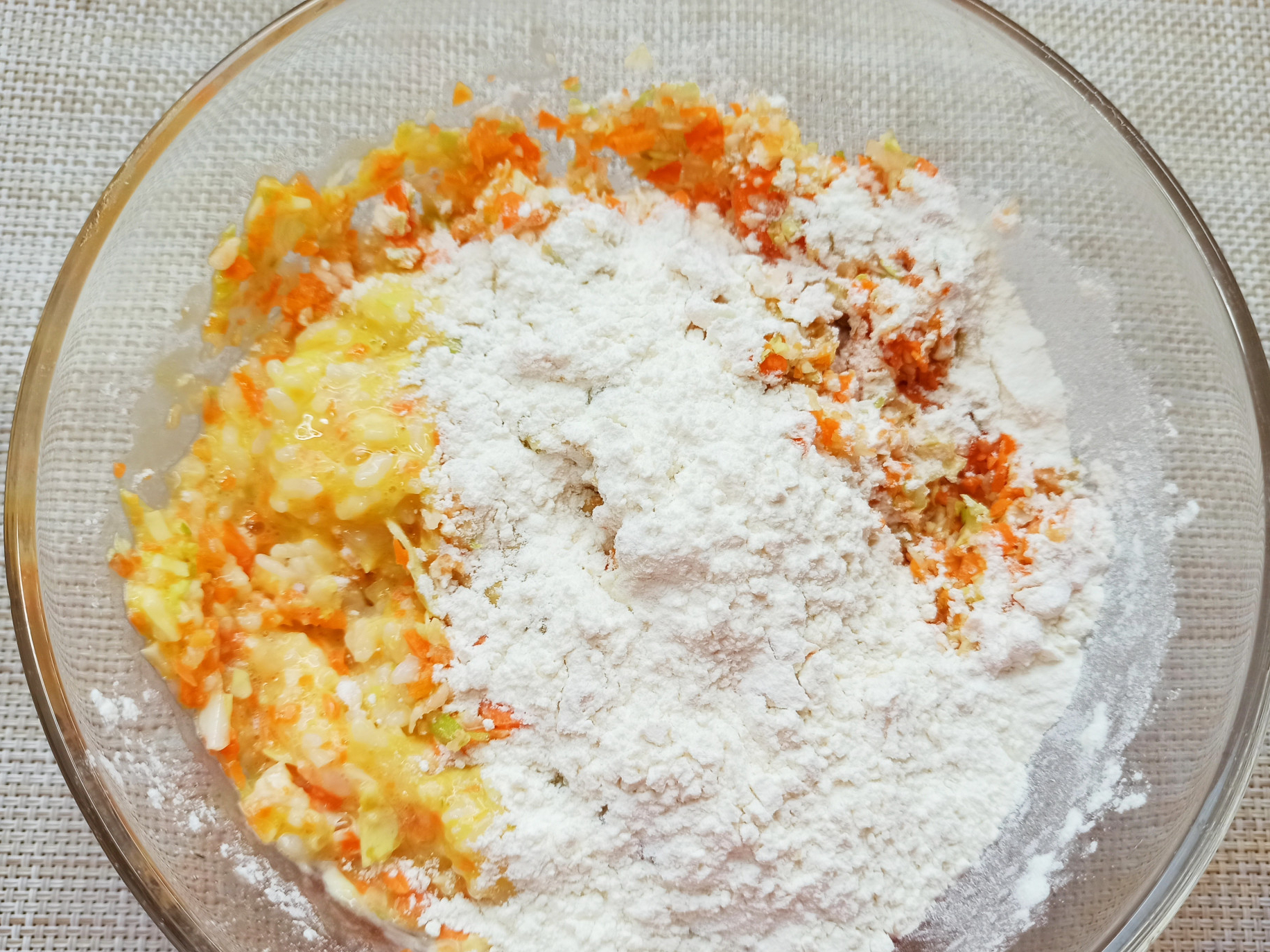 黑芝麻的7种家常吃法大全,黑芝麻最好吃的5种做法