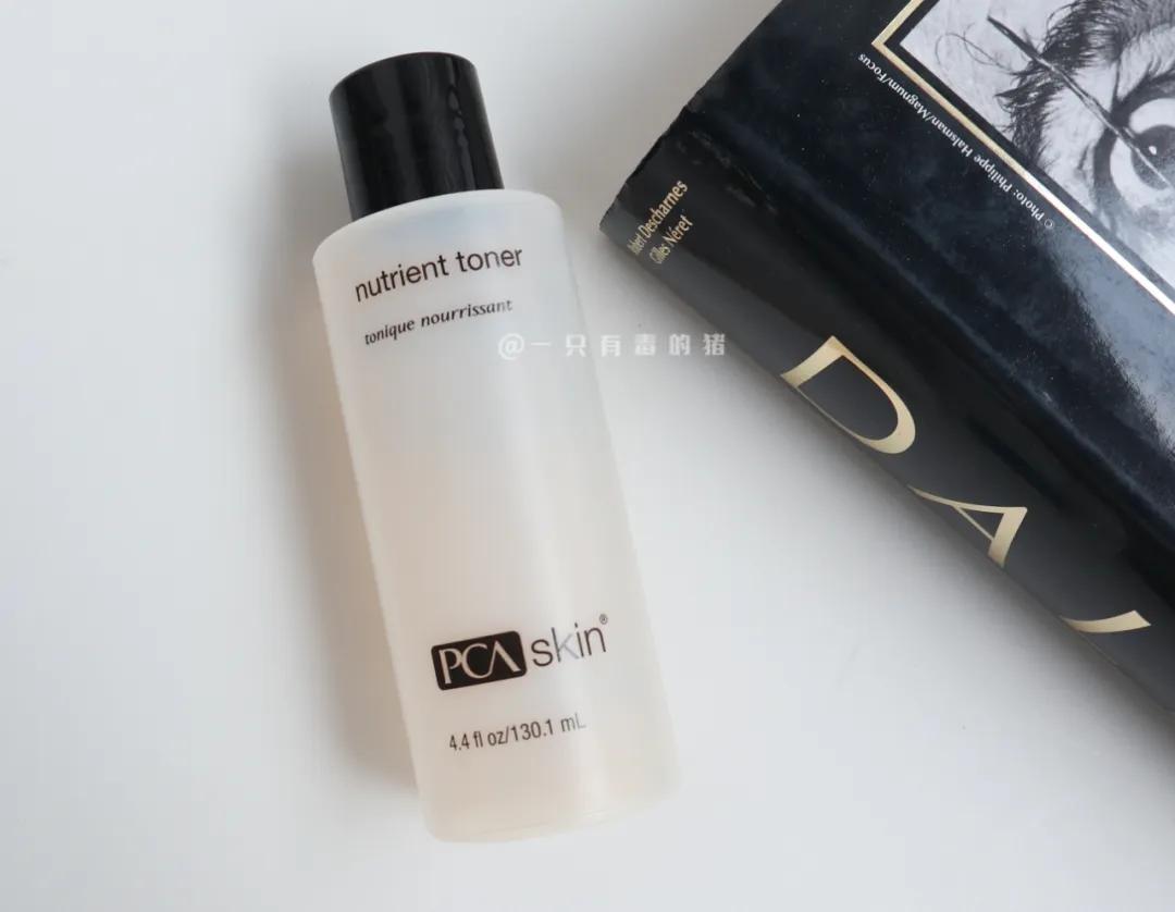 大油田收缩毛孔爽肤水,男士大油田爽肤水