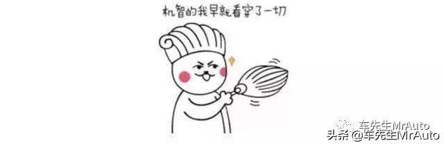 福特探险者和大众途昂四驱测试,福特探险者途昂和昂科旗对比