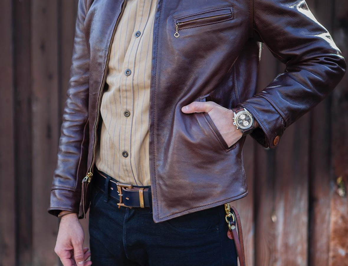 哪款手表适合情侣表,情侣对表高端机械腕表