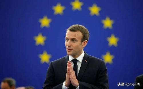 西方缺位,西方缺失