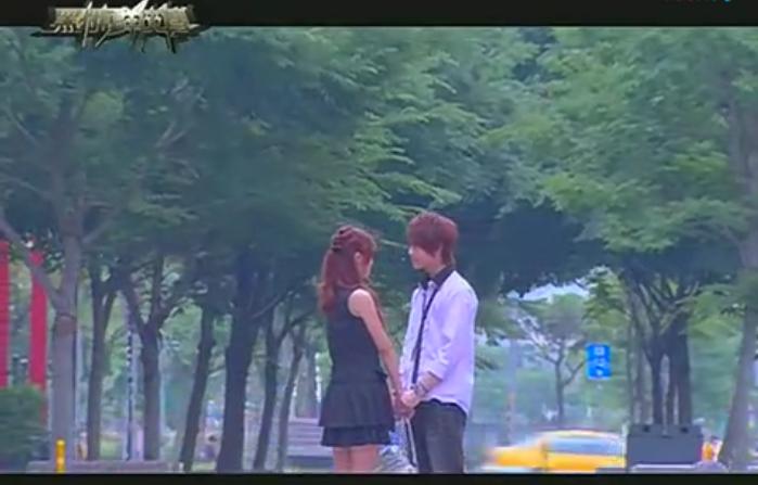 黑糖群侠传1-40集大结局解说,电视剧黑糖群侠传共多少集