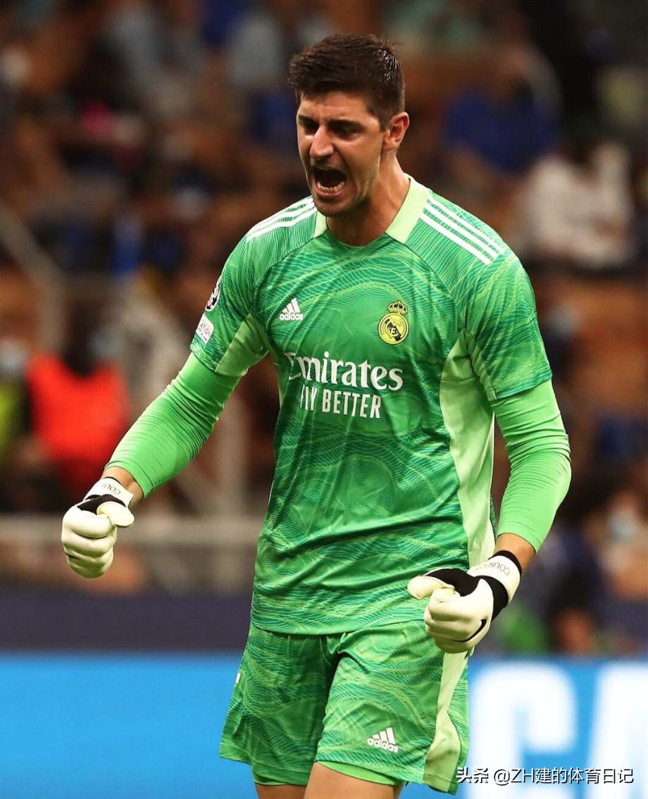 鍥界背0-1鐨囬┈,鍥界背0:0钀ㄦ礇