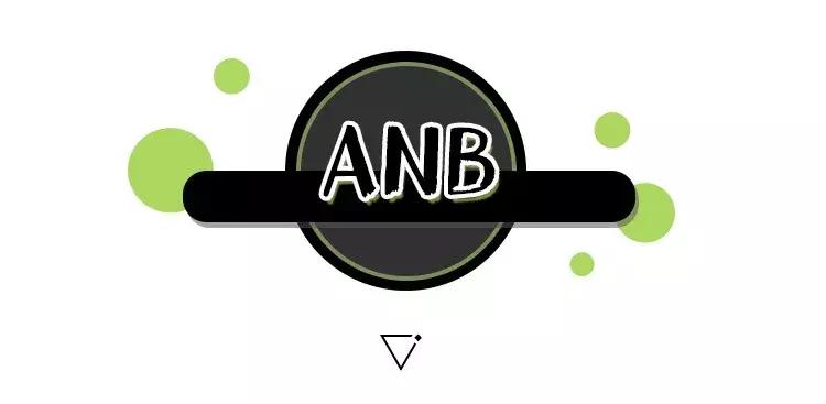 supreme鍥芥疆姘镐笉杩囨椂,supreme鍥芥疆闆嗗悎