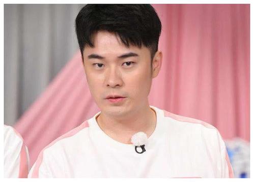 陈赫为什么那么有钱,陈赫靠副业总资产破千亿