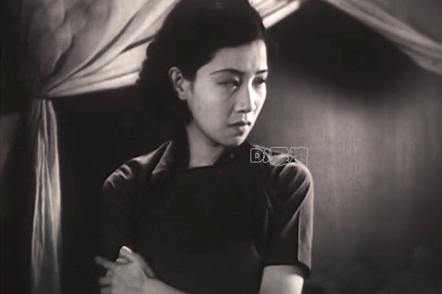 宅家里看老电影,宅在家里看的十二部电视剧