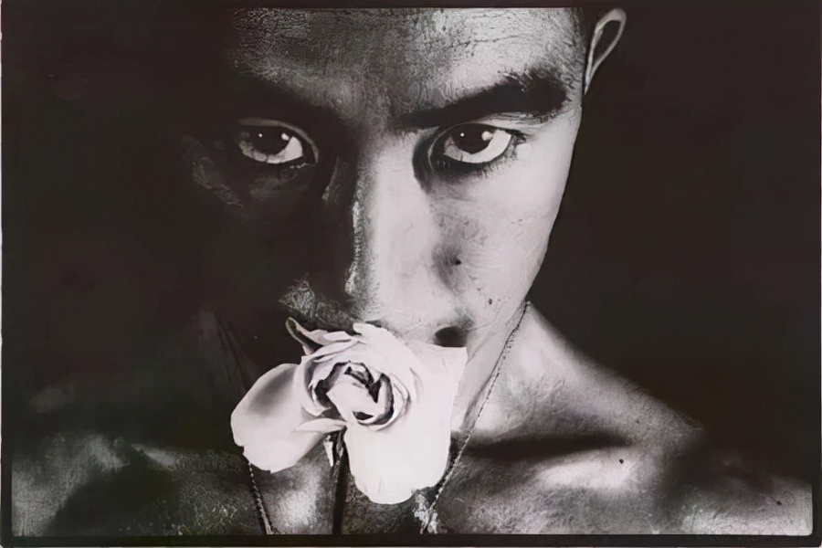 日本文学圈有多乱?芥川龙之介自杀后,仿佛按下文豪们的死亡开关