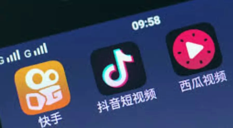 曾经抖音卖的最火的产品，买回来我觉得我智商该充话费了