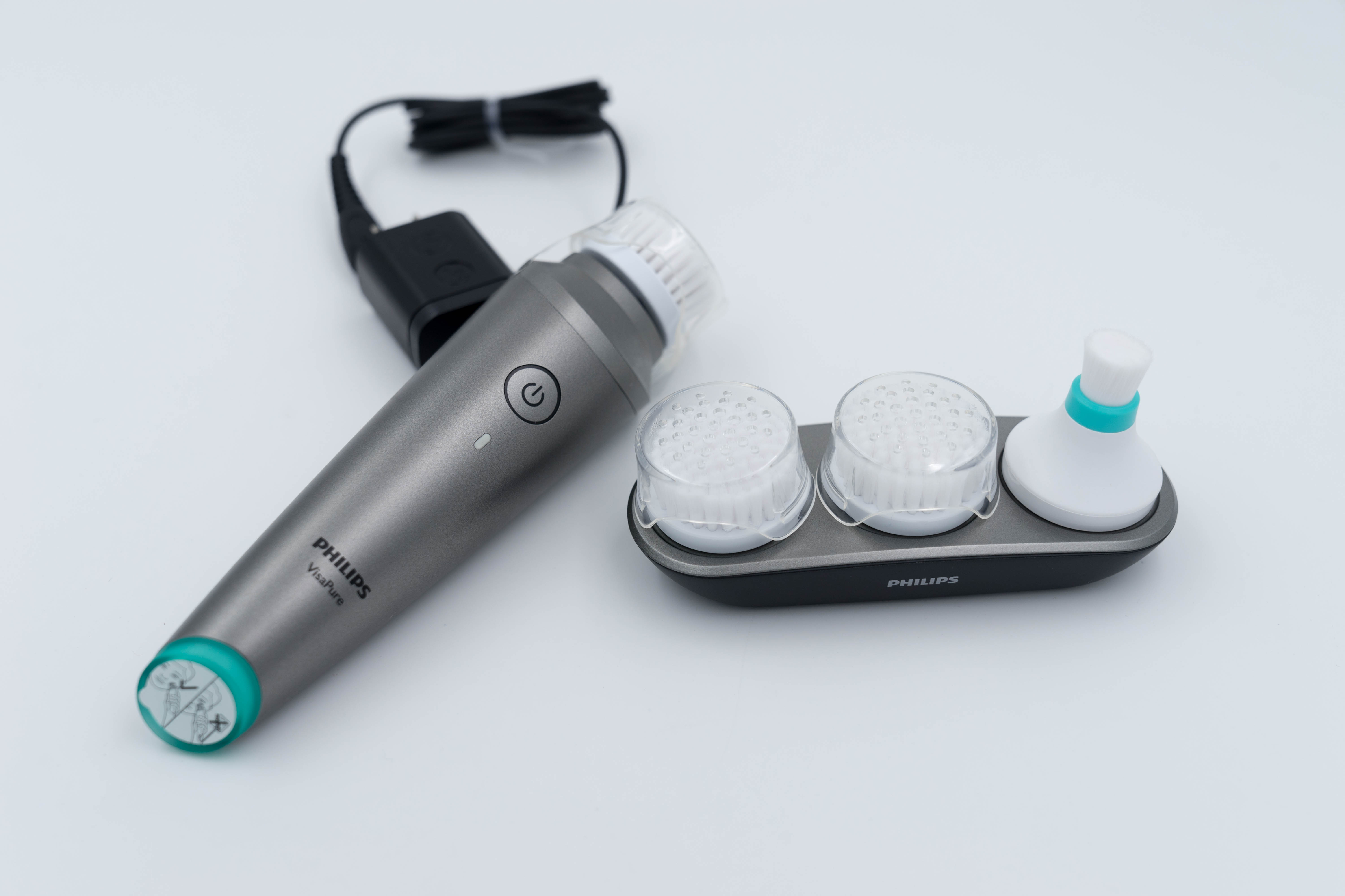 飞利浦洗脸仪5030,洗脸仪男士飞利浦