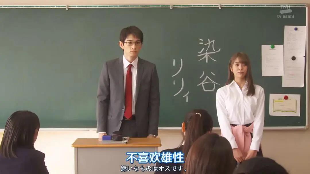 jk鍒舵湇姘存墜鏈嶅浘鐗囦簩娆″厓,jk鍒舵湇绠楁槸浜屾鍏冨悧