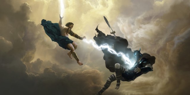 科学解释不了鬼魂但真实存在,有证明鬼魂不存在的科学吗