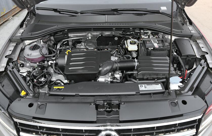 大众新宝来1.5l有几版配置,大众新宝来1.5排量的是几缸车