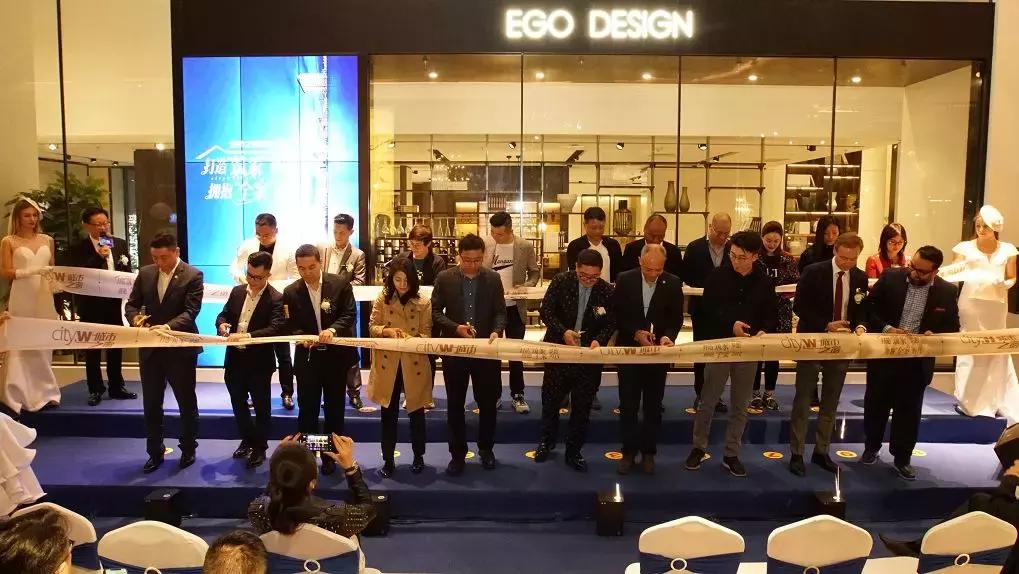 城市之窗启幕,城市之窗杭州跨年