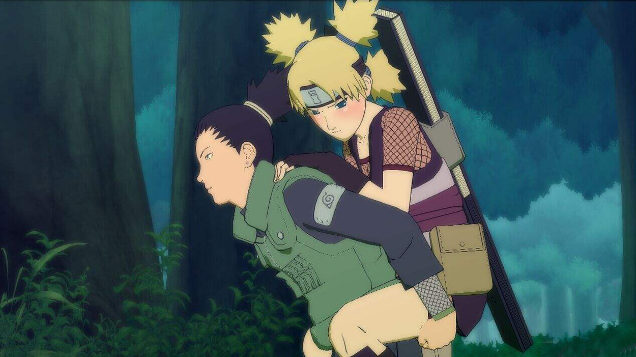 水到渠成是爱情最好的样子,水到渠成的恋爱