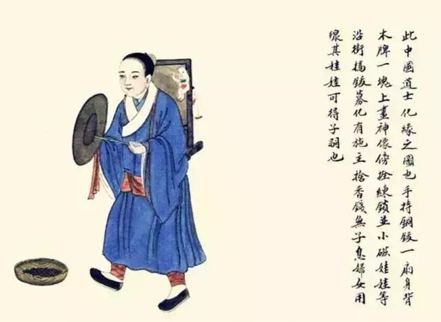 100种传统民俗文化,100种失传的中国传统文化