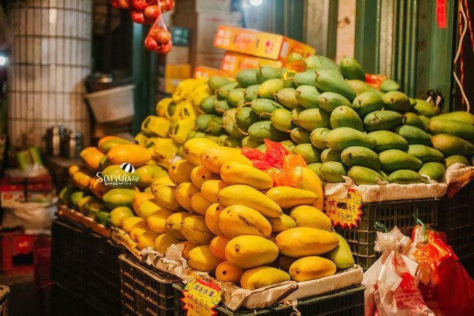 执子之手与子偕老在三亚哪个景区,三亚天涯海角执子之手与子偕老