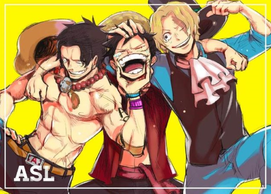 给女朋友买假的东西被发现怎么办,女朋友给我买了假鞋该怎么说