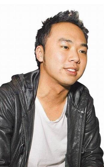 女星模特主持人，太能玩的李宗瑞视频达2.75G，传曾想对继母下手