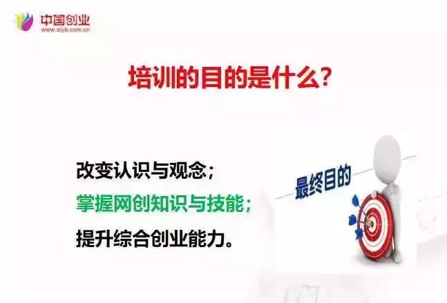 余庆培训班,余庆免费培训学习