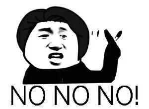 90%都不知道的秘密,100%的人不知道的秘密