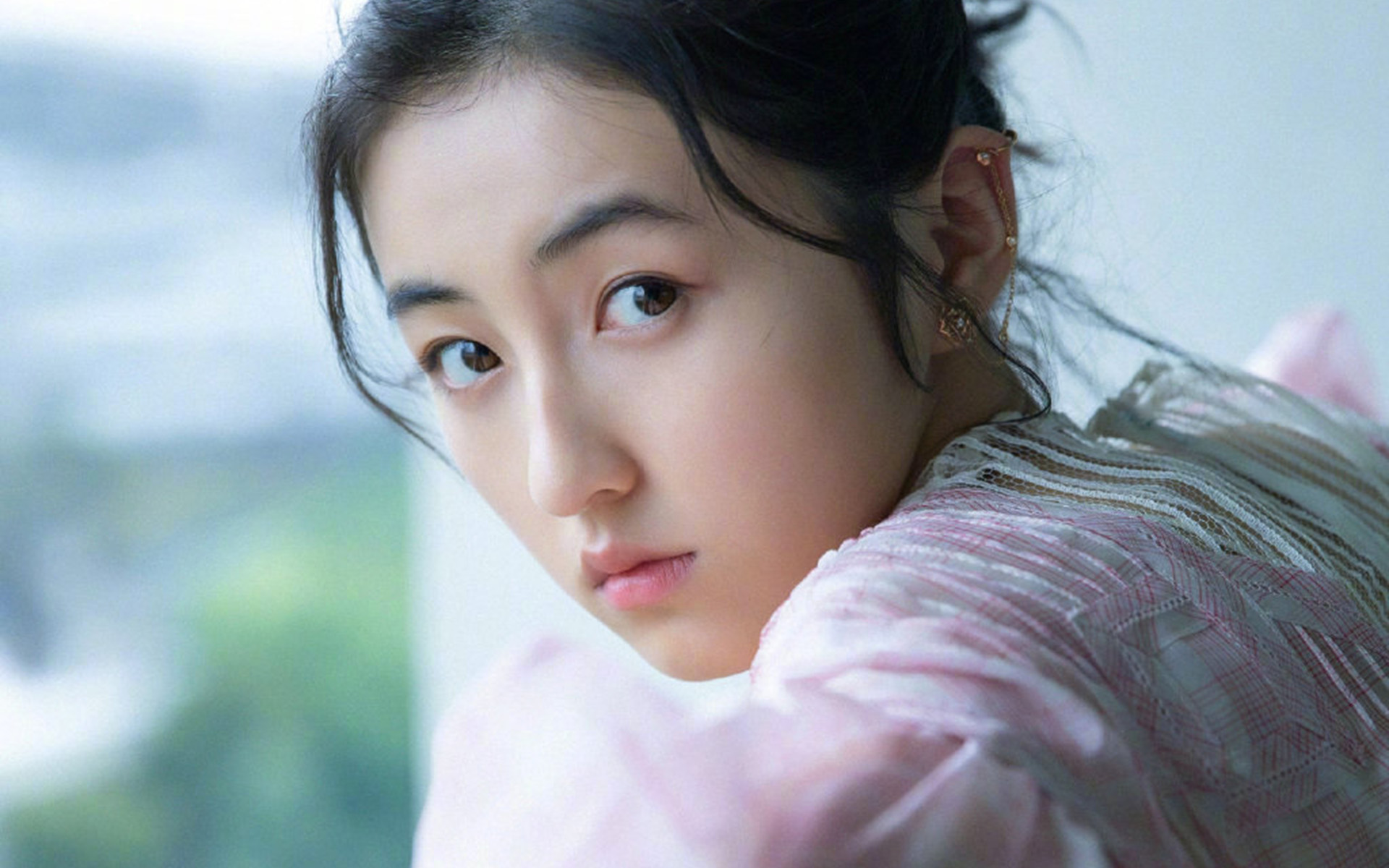 触动人心的情感经典语录句句走心,情感语录很真实句句入心