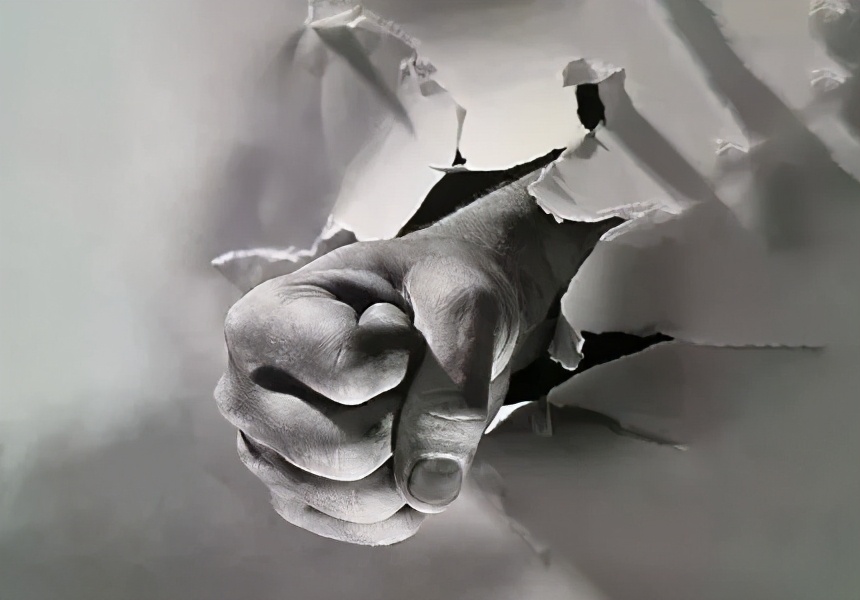 对于行业竞争无序有哪些对策,如何解决市场分销乱象